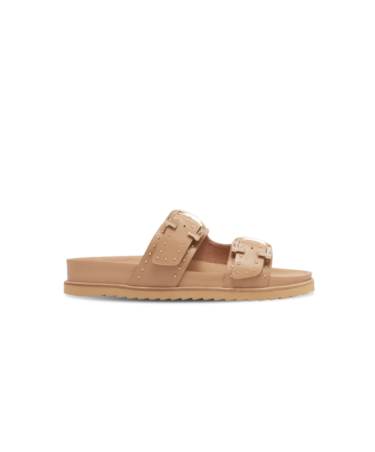 Frankie4 Deon Stud Camel Slide
