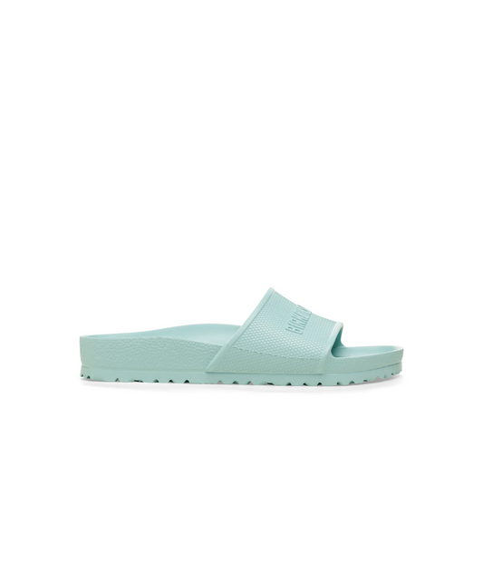 Birkenstock Barbados EVA Surf Green Sandals