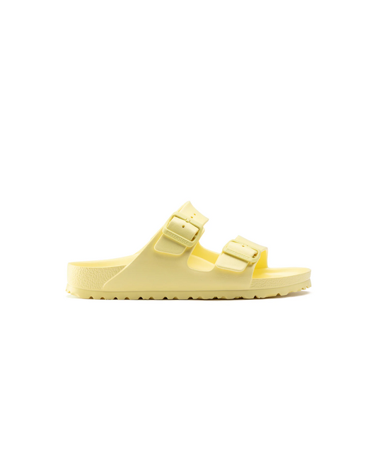 Birkenstock Arizona EVA Popcorn Sandals
